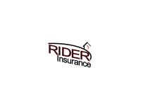 Rider Insurance image 1